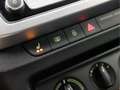 Skoda Fabia Combi 1.2 TSI Sport (APPLE CARPLAY, NAVIGATIE, STO Schwarz - thumbnail 9