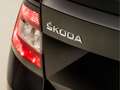 Skoda Fabia Combi 1.2 TSI Sport (APPLE CARPLAY, NAVIGATIE, STO Schwarz - thumbnail 32