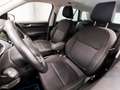 Skoda Fabia Combi 1.2 TSI Sport (APPLE CARPLAY, NAVIGATIE, STO Schwarz - thumbnail 14