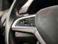 Skoda Fabia Combi 1.2 TSI Sport (APPLE CARPLAY, NAVIGATIE, STO Schwarz - thumbnail 19