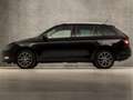 Skoda Fabia Combi 1.2 TSI Sport (APPLE CARPLAY, NAVIGATIE, STO Schwarz - thumbnail 2