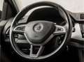 Skoda Fabia Combi 1.2 TSI Sport (APPLE CARPLAY, NAVIGATIE, STO Schwarz - thumbnail 18