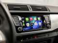 Skoda Fabia Combi 1.2 TSI Sport (APPLE CARPLAY, NAVIGATIE, STO Schwarz - thumbnail 8