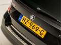 Skoda Fabia Combi 1.2 TSI Sport (APPLE CARPLAY, NAVIGATIE, STO Schwarz - thumbnail 27