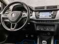 Skoda Fabia Combi 1.2 TSI Sport (APPLE CARPLAY, NAVIGATIE, STO Schwarz - thumbnail 7