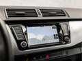 Skoda Fabia Combi 1.2 TSI Sport (APPLE CARPLAY, NAVIGATIE, STO Schwarz - thumbnail 23