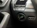Skoda Fabia Combi 1.2 TSI Sport (APPLE CARPLAY, NAVIGATIE, STO Schwarz - thumbnail 22