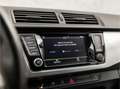 Skoda Fabia Combi 1.2 TSI Sport (APPLE CARPLAY, NAVIGATIE, STO Schwarz - thumbnail 24
