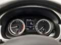Skoda Fabia Combi 1.2 TSI Sport (APPLE CARPLAY, NAVIGATIE, STO Schwarz - thumbnail 21