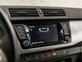 Skoda Fabia Combi 1.2 TSI Sport (APPLE CARPLAY, NAVIGATIE, STO Schwarz - thumbnail 26