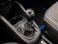 Skoda Fabia Combi 1.2 TSI Sport (APPLE CARPLAY, NAVIGATIE, STO Schwarz - thumbnail 11