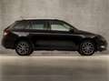 Skoda Fabia Combi 1.2 TSI Sport (APPLE CARPLAY, NAVIGATIE, STO Schwarz - thumbnail 4