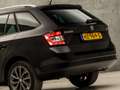 Skoda Fabia Combi 1.2 TSI Sport (APPLE CARPLAY, NAVIGATIE, STO Schwarz - thumbnail 13