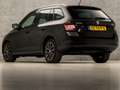 Skoda Fabia Combi 1.2 TSI Sport (APPLE CARPLAY, NAVIGATIE, STO Schwarz - thumbnail 3