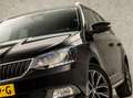 Skoda Fabia Combi 1.2 TSI Sport (APPLE CARPLAY, NAVIGATIE, STO Schwarz - thumbnail 16