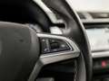 Skoda Fabia Combi 1.2 TSI Sport (APPLE CARPLAY, NAVIGATIE, STO Schwarz - thumbnail 20
