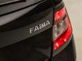 Skoda Fabia Combi 1.2 TSI Sport (APPLE CARPLAY, NAVIGATIE, STO Schwarz - thumbnail 33