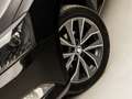 Skoda Fabia Combi 1.2 TSI Sport (APPLE CARPLAY, NAVIGATIE, STO Schwarz - thumbnail 17