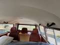 Volkswagen T2 Champagne Edition Bruin - thumbnail 4