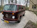 Volkswagen T2 Champagne Edition Marrone - thumbnail 1