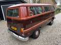 Volkswagen T2 Champagne Edition Barna - thumbnail 5