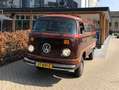 Volkswagen T2 Champagne Edition Bruin - thumbnail 2