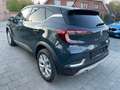 Renault Captur 1.0 TCe Intens  1/2 LEDER AP-CARPLAY AIRCO 45000KM Bleu - thumbnail 13