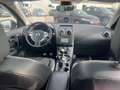 Nissan Qashqai 1,6 dCi 360 Start/Stop 2WD Schwarz - thumbnail 6