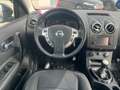 Nissan Qashqai 1,6 dCi 360 Start/Stop 2WD Schwarz - thumbnail 7