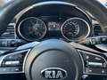 Kia Ceed SW / cee'd SW 1.6 CRDi MHEV Hybrid Vision CarPlay DAB Navigation Grigio - thumbnail 12