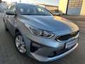 Kia Ceed SW / cee'd SW 1.6 CRDi MHEV Hybrid Vision CarPlay DAB Navigation Grigio - thumbnail 3