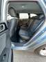 Kia Ceed SW / cee'd SW 1.6 CRDi MHEV Hybrid Vision CarPlay DAB Navigation Grigio - thumbnail 9