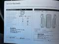 Kia Ceed SW / cee'd SW 1.6 CRDi MHEV Hybrid Vision CarPlay DAB Navigation Gris - thumbnail 17
