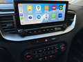 Kia Ceed SW / cee'd SW 1.6 CRDi MHEV Hybrid Vision CarPlay DAB Navigation Grigio - thumbnail 14