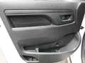 Opel Vivaro 1.5 102pk L2 Navigatie Parkeersensoren Airco Cruis Wit - thumbnail 11