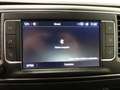 Opel Vivaro 1.5 102pk L2 Navigatie Parkeersensoren Airco Cruis Wit - thumbnail 28