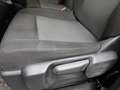 Opel Vivaro 1.5 102pk L2 Navigatie Parkeersensoren Airco Cruis Wit - thumbnail 12