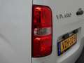 Opel Vivaro 1.5 102pk L2 Navigatie Parkeersensoren Airco Cruis Wit - thumbnail 9