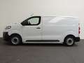 Opel Vivaro 1.5 102pk L2 Navigatie Parkeersensoren Airco Cruis Wit - thumbnail 33