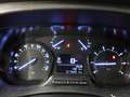 Opel Vivaro 1.5 102pk L2 Navigatie Parkeersensoren Airco Cruis Wit - thumbnail 18