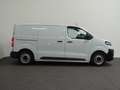Opel Vivaro 1.5 102pk L2 Navigatie Parkeersensoren Airco Cruis Wit - thumbnail 38