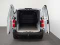 Opel Vivaro 1.5 102pk L2 Navigatie Parkeersensoren Airco Cruis Wit - thumbnail 3