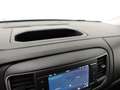 Opel Vivaro 1.5 102pk L2 Navigatie Parkeersensoren Airco Cruis Wit - thumbnail 21