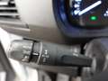 Opel Vivaro 1.5 102pk L2 Navigatie Parkeersensoren Airco Cruis Wit - thumbnail 14