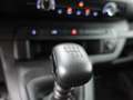 Opel Vivaro 1.5 102pk L2 Navigatie Parkeersensoren Airco Cruis Wit - thumbnail 19