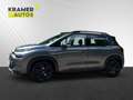 Citroen C3 Aircross Max 1.2 PT 130*Automatik*NAVI*LED* RFK*GJR*Schiebe Gris - thumbnail 2