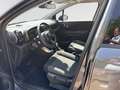 Citroen C3 Aircross Max 1.2 PT 130*Automatik*NAVI*LED* RFK*GJR*Schiebe Gris - thumbnail 9