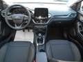 Ford Puma 1.0 Ecoboost Hybrid 125CV ST Line - thumbnail 6