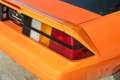 Chevrolet Camaro III Z28 5.0 V8 Orange - thumbnail 19