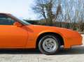 Chevrolet Camaro III Z28 5.0 V8 Arancione - thumbnail 14